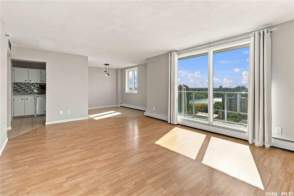 320 5th Avenue N #1907, SK049248, Saskatchewan,