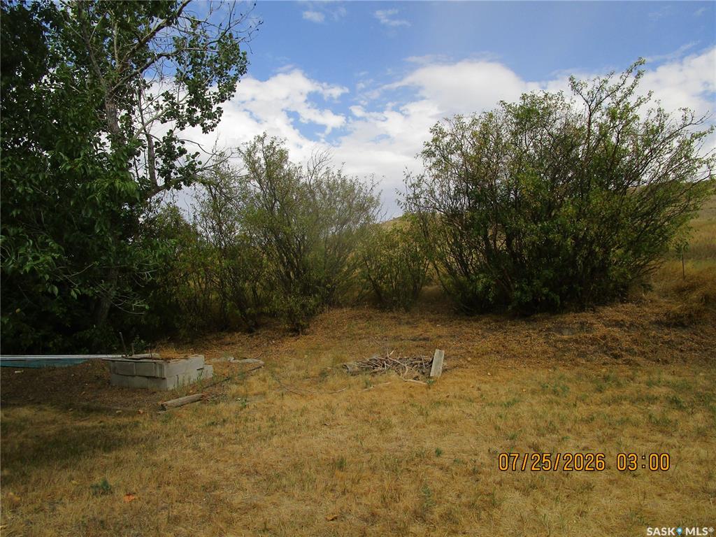 Fourth View of 3005 3rd Street N, Rockglen, Saskatchewan, S0H 3R0