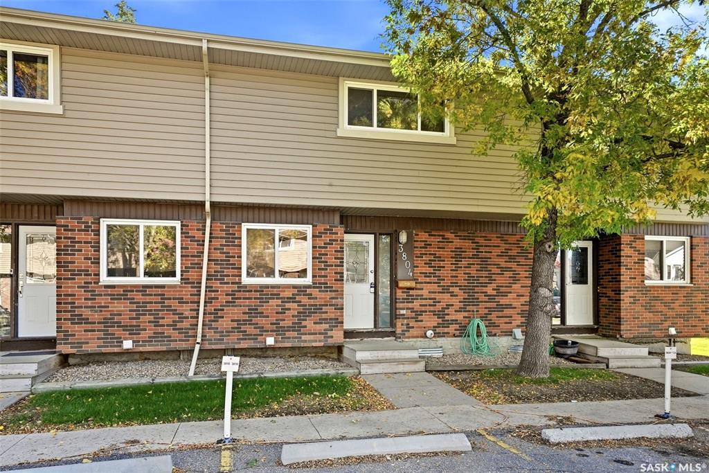 MLS® listing #SK049266 for sale located at 3804 Castle Road