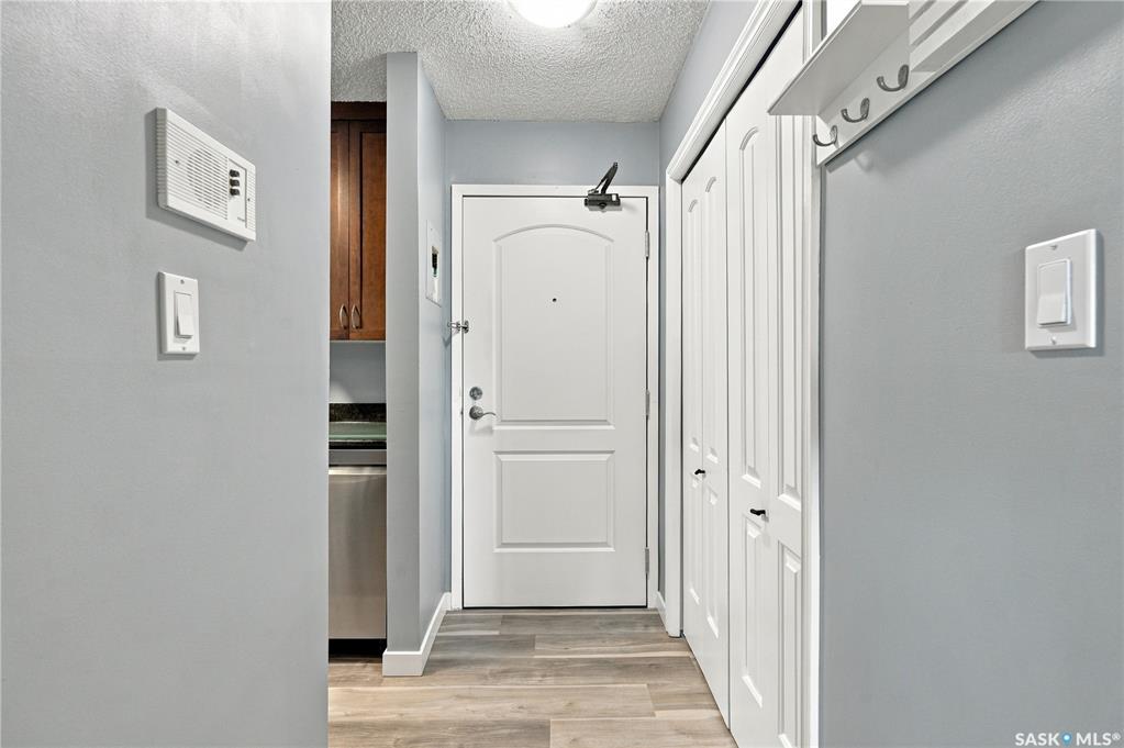 2233 St Henry Avenue #210, SK049268, Saskatchewan,