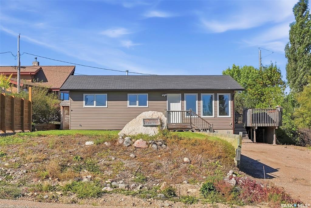 218 Jean Street E, SK049270, Saskatchewan,