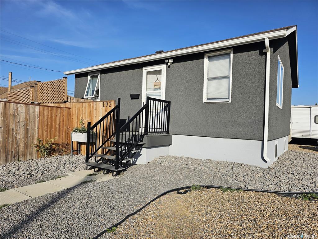 192 23rd Street, SK049271, Saskatchewan,