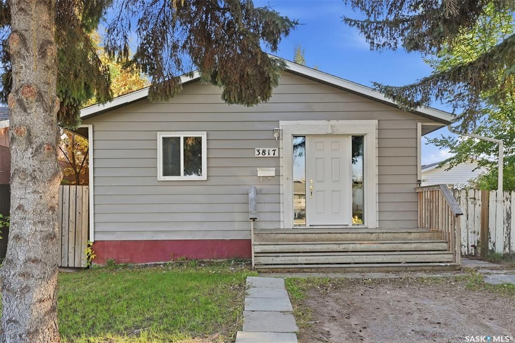 3817 Diefenbaker Drive, SK049274, Saskatchewan,