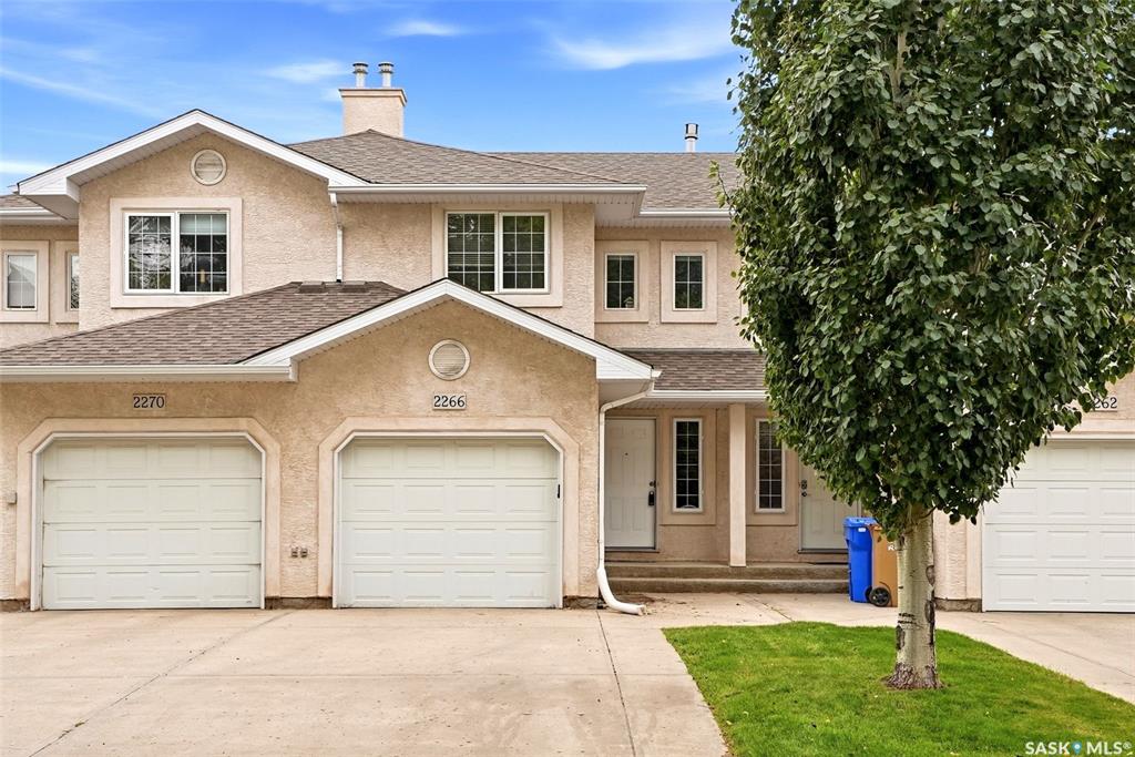 2266 Atkinson Street, SK049275, Saskatchewan,