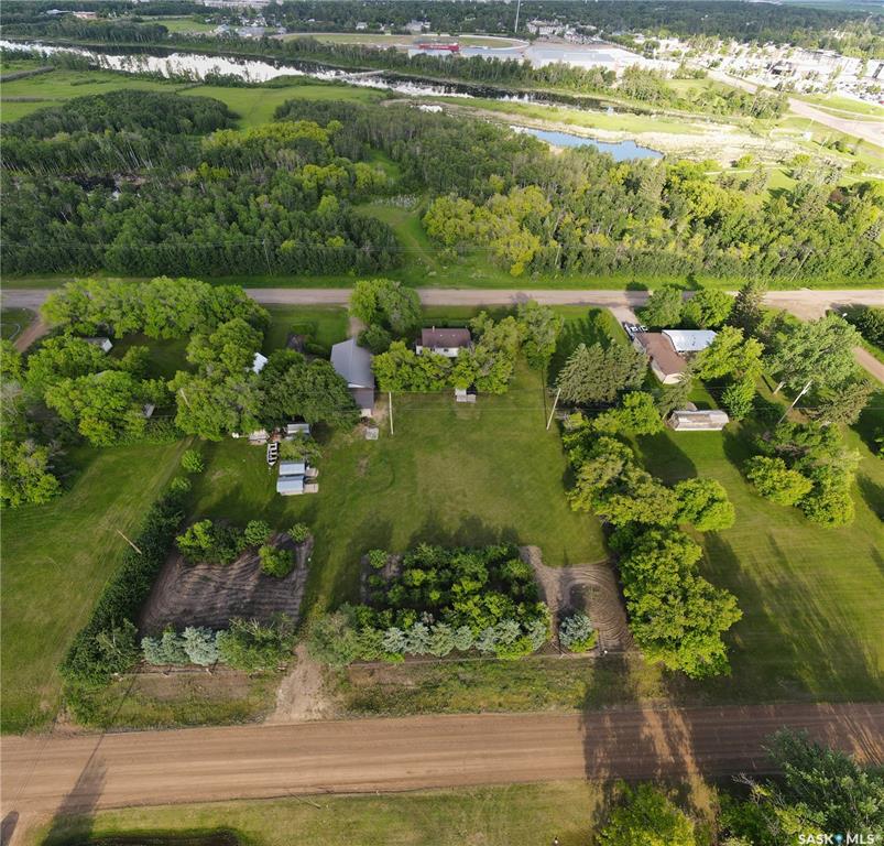 212 Sully Avenue, SK049277, Saskatchewan,