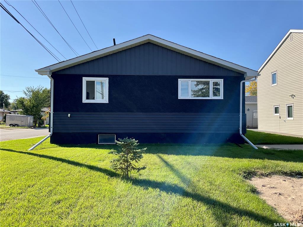 Fifth View of 1020 9th Avenue E, Glen Elm Park, Regina, Saskatchewan, S4N 0H3
