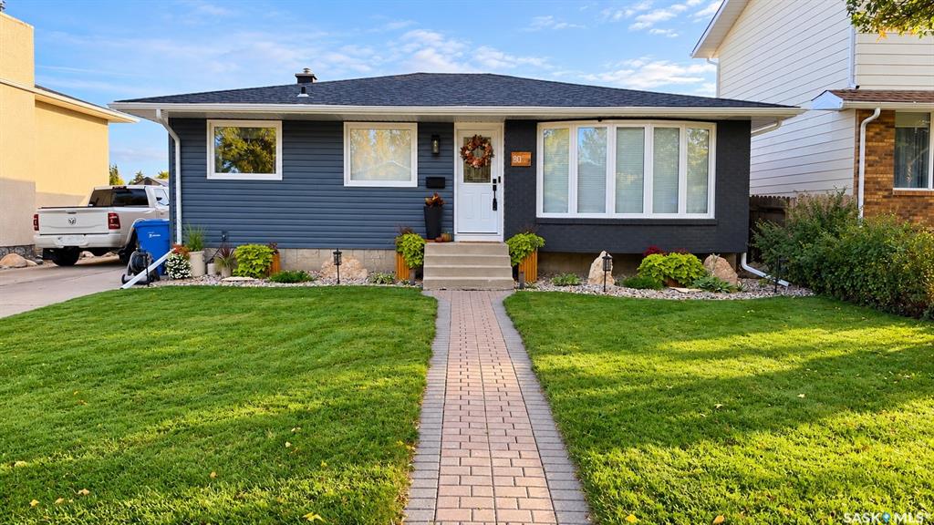 80 Eden Avenue, SK049285, Saskatchewan,