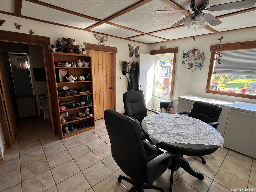 Fifth View of 217 Broadway Street, Foam Lake, Saskatchewan, S0A 1A0
