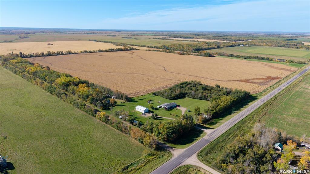 Schoen farm, SK049292, Saskatchewan,