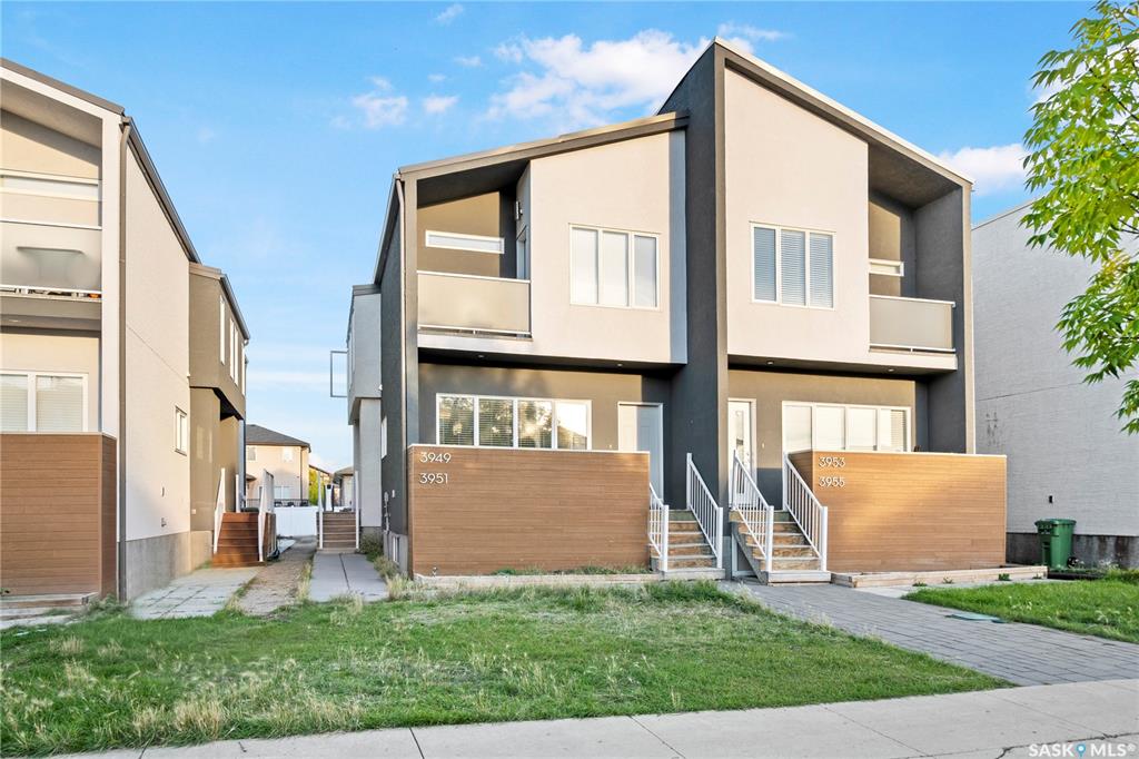 MLS® listing #SK049296 for sale located at 3949 James Hill Road