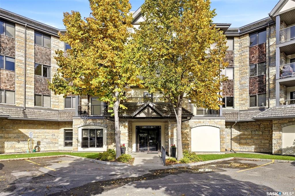 3605 Albert Street #342, SK049306, Saskatchewan,