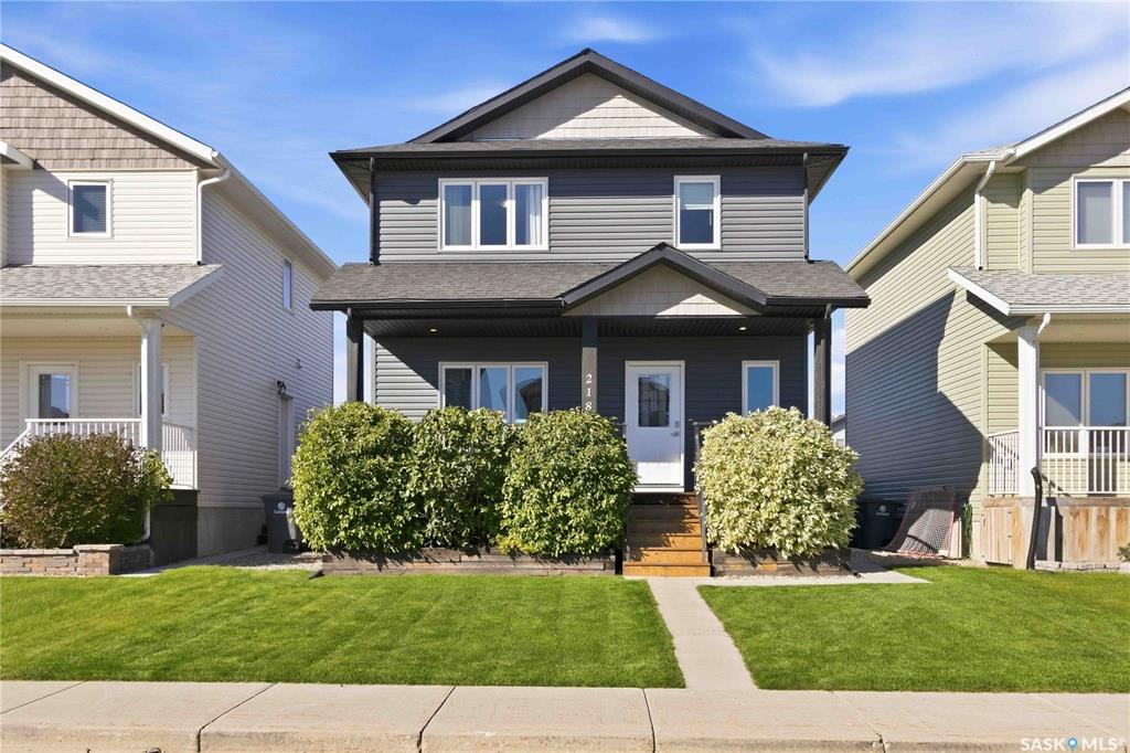 218 Martens Lane, SK049313, Saskatchewan,