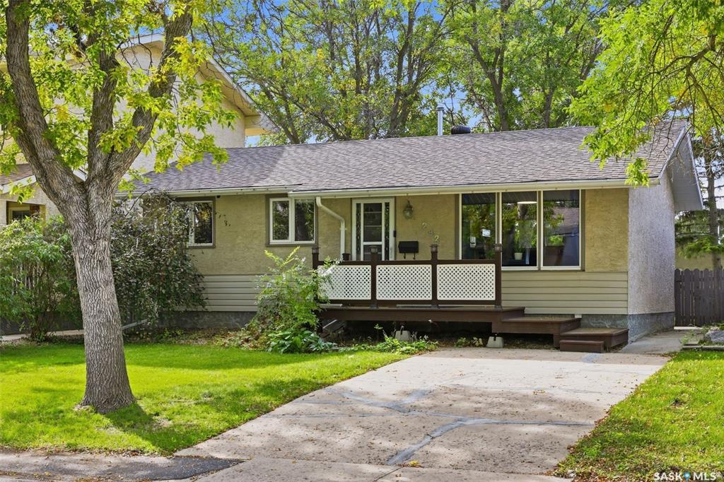282 Trudelle Crescent, SK049315, Saskatchewan,