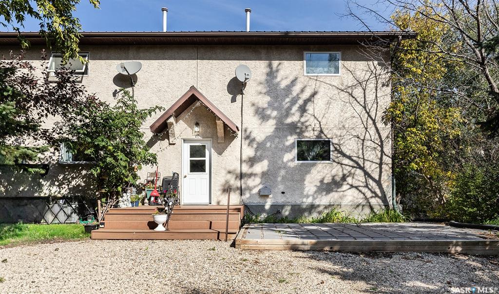 412 Lake Avenue #6, SK049316, Saskatchewan,