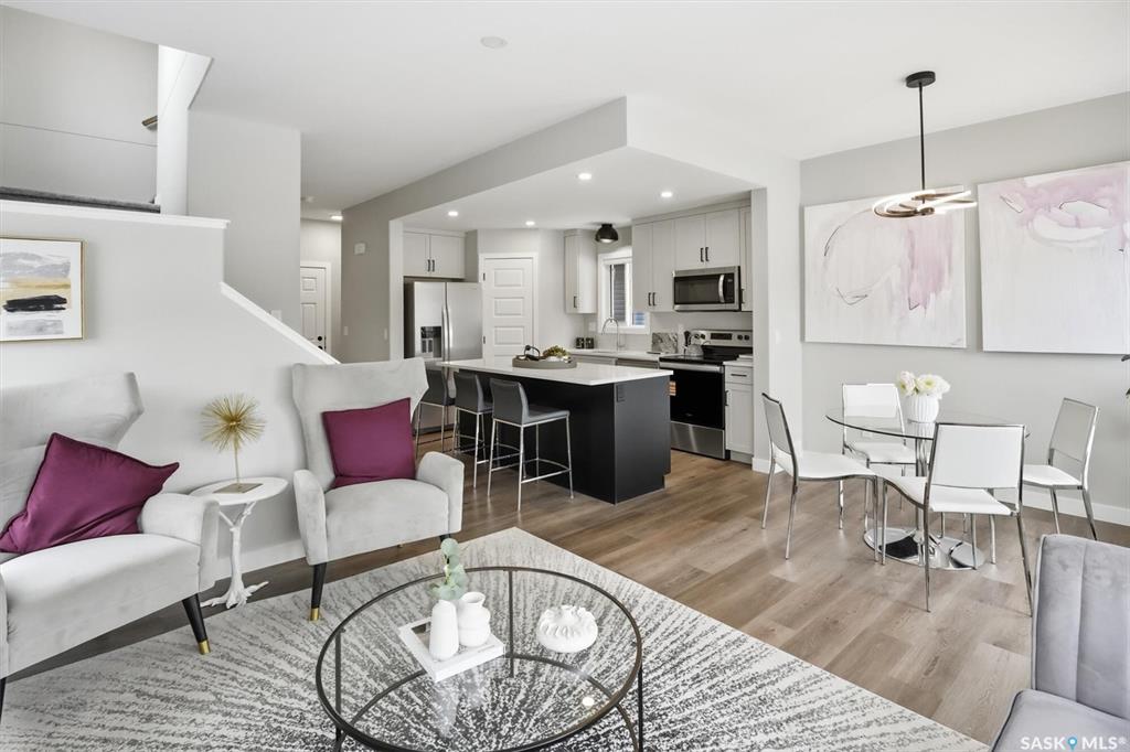 1270 Yuel Way, SK049318, Saskatchewan,
