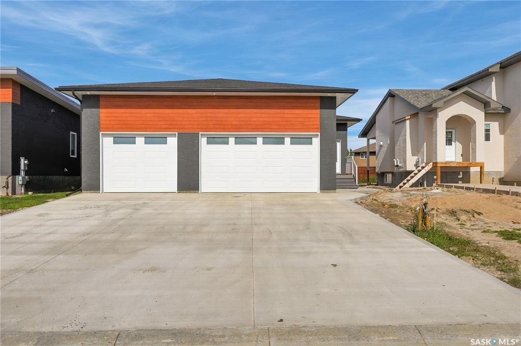 522 Assiniboia Street, SK049320, Saskatchewan,