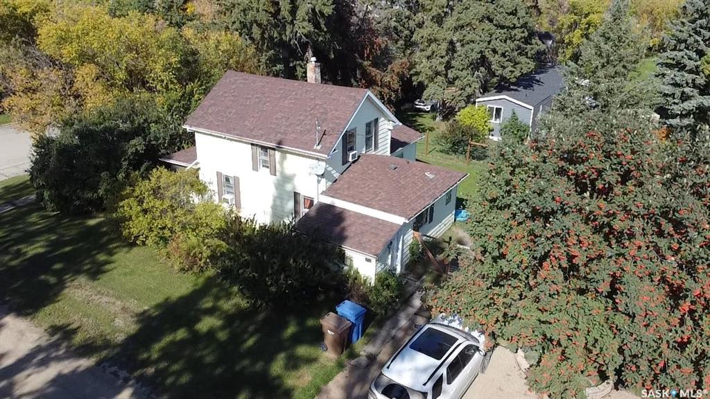 326 4th Street, SK049322, Saskatchewan,