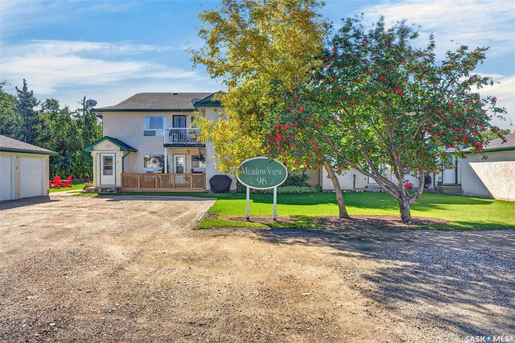 315 3rd Avenue S #7, SK049326, Saskatchewan,