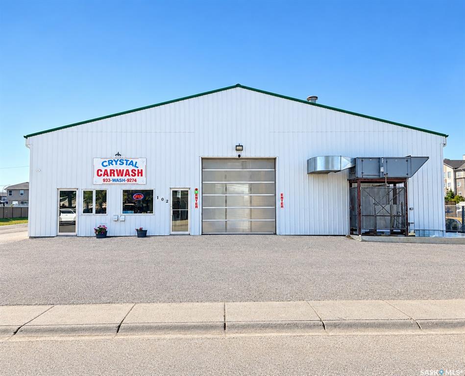 102 6th Street S, SK049327, Saskatchewan,