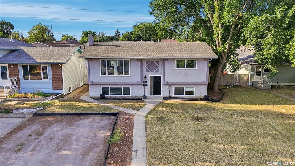 1109 Lillooet Street W, SK049340, Saskatchewan,