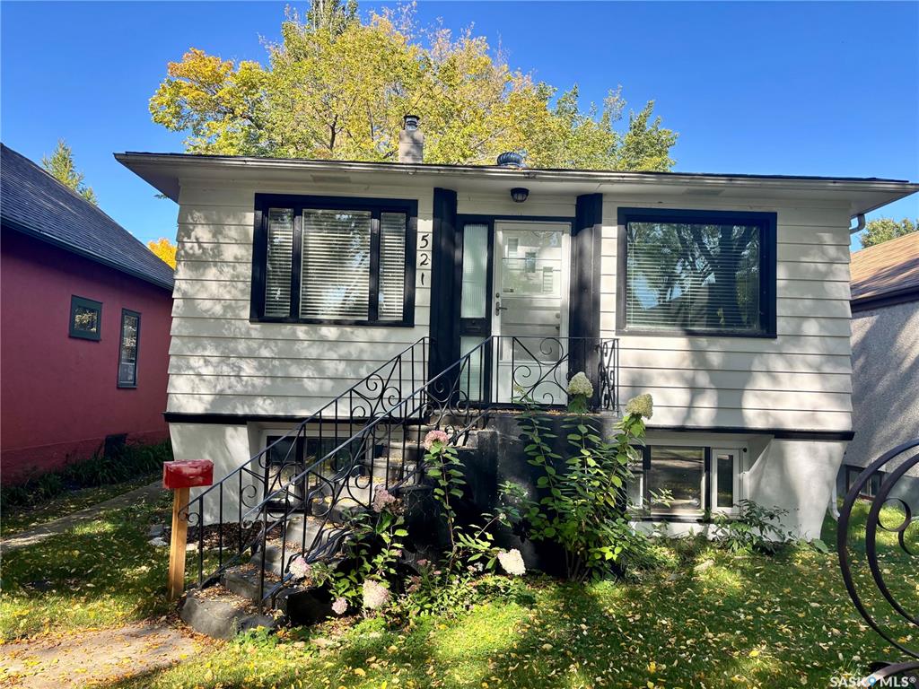 521 5th Street E, SK049393, Saskatchewan,