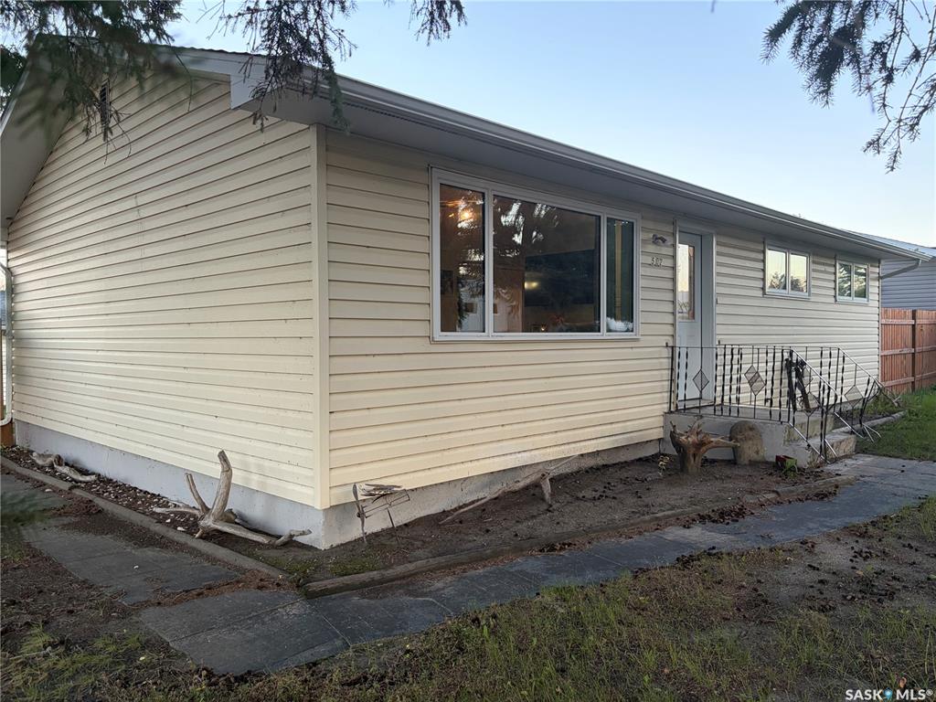 502 6th Street E, SK049398, Saskatchewan,