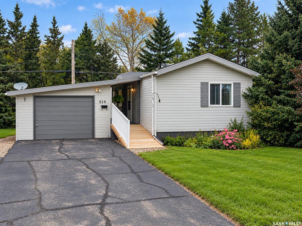 518 March Avenue E, SK049414, Saskatchewan,