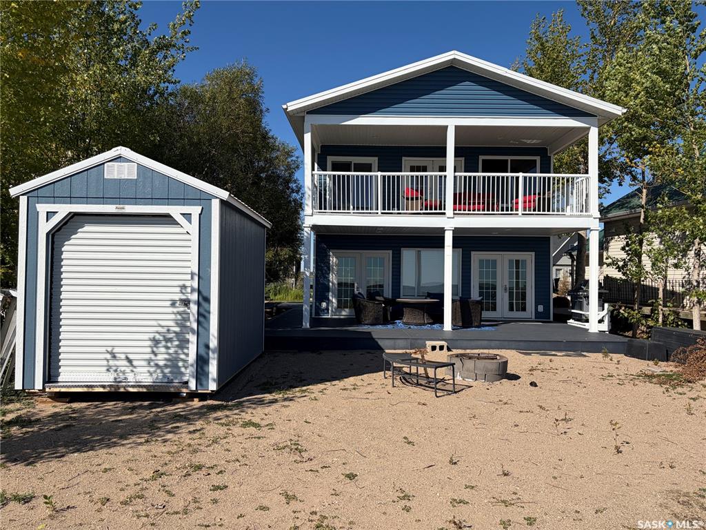 316 Lakeshore Road, SK049416, Saskatchewan,