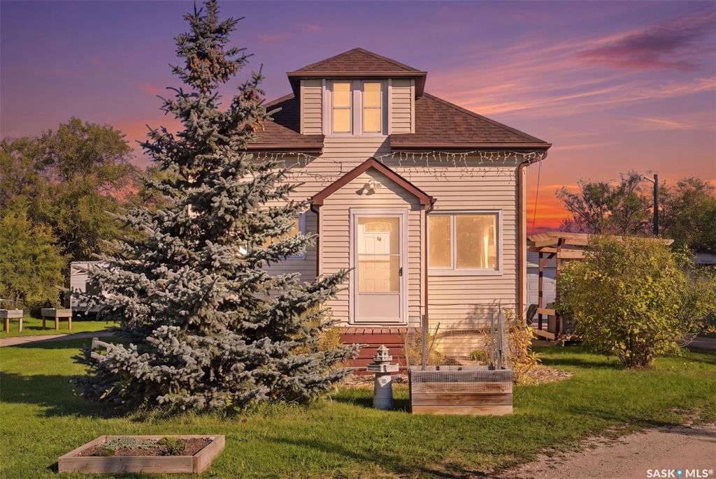 100 Pike Lake Road, SK049426, Saskatchewan,