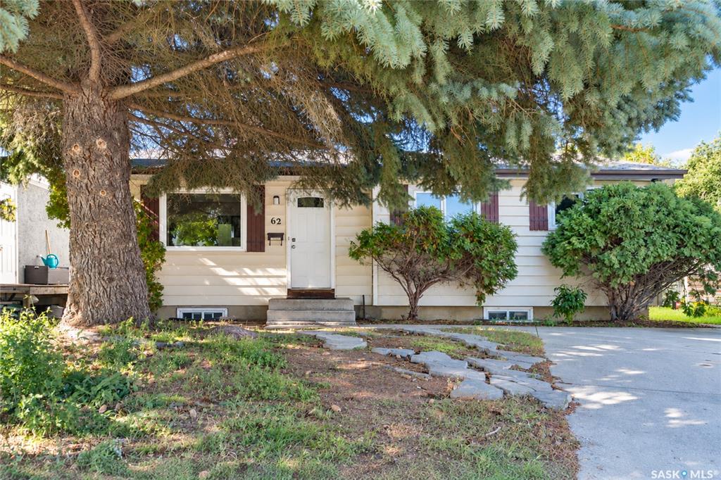 62 Ramsay Court, SK049429, Saskatchewan,