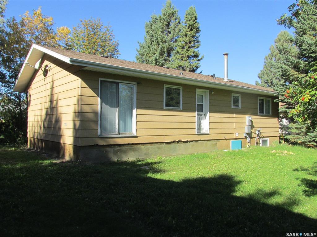 412 Guloien Avenue, SK049430, Saskatchewan,
