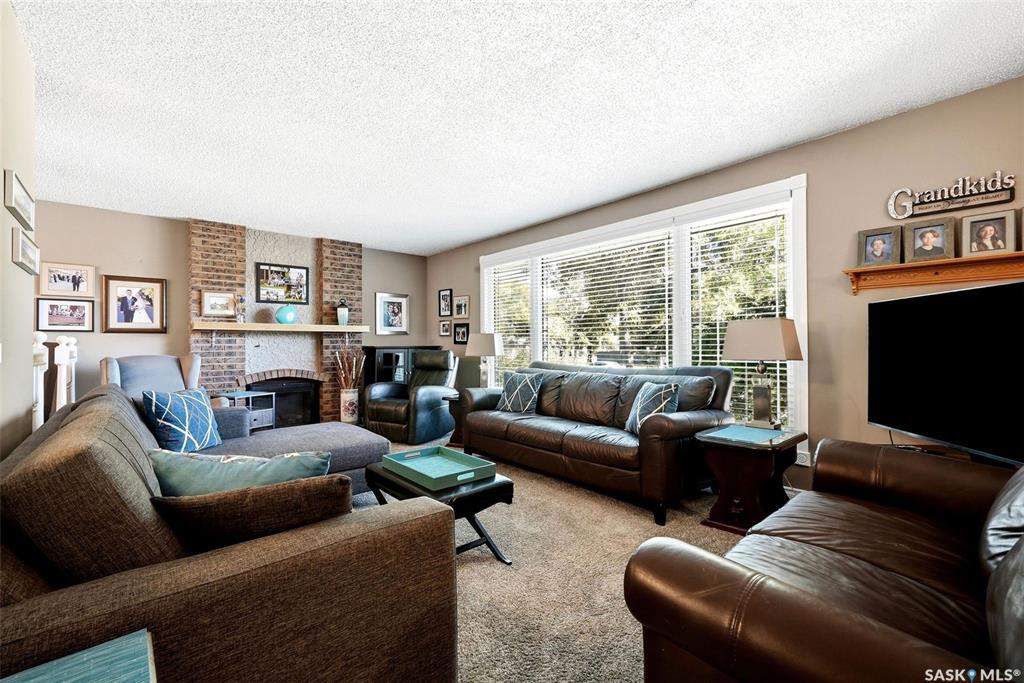 Main View of 210 Windfield Road, University Park, Regina, Saskatchewan, S4V 0K3