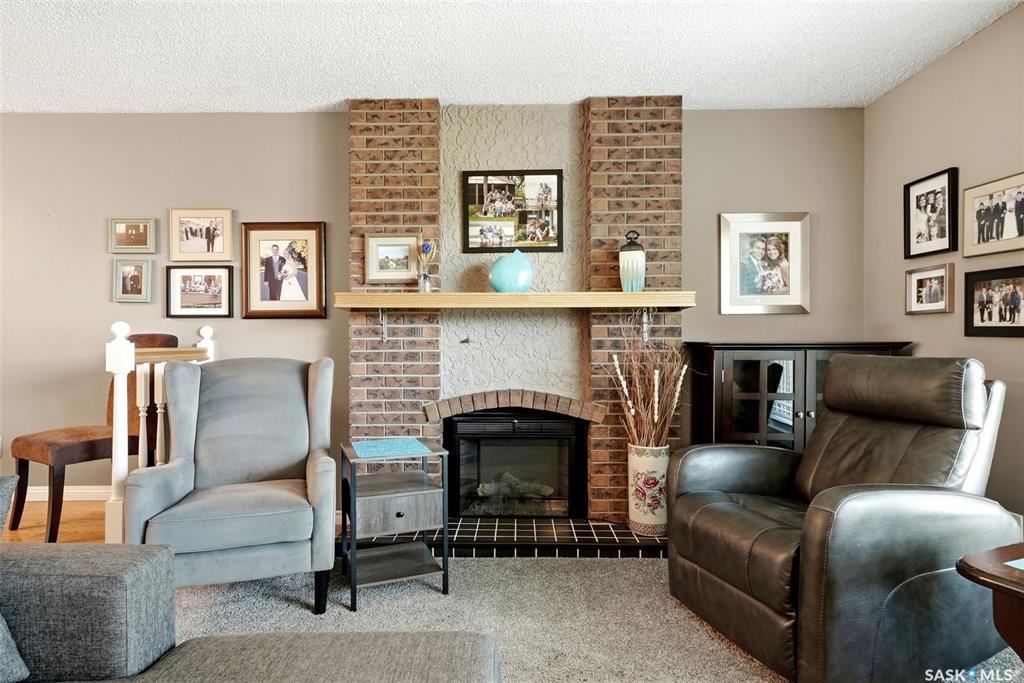 Second View of 210 Windfield Road, University Park, Regina, Saskatchewan, S4V 0K3
