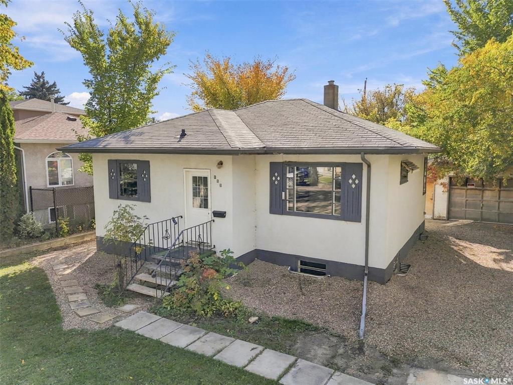 109 108th Street W, SK049451, Saskatchewan,