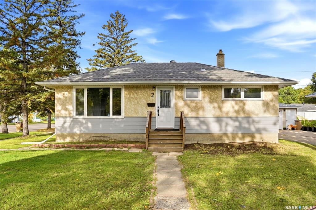 2 Sampson Place, SK049453, Saskatchewan,