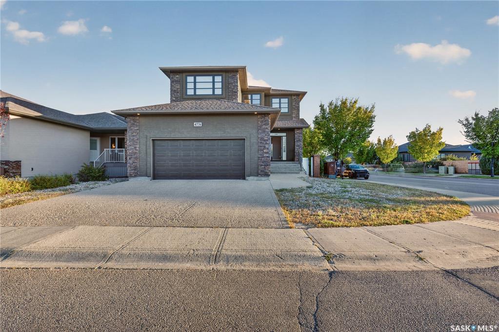 4774 Skinner Crescent, SK049455, Saskatchewan,