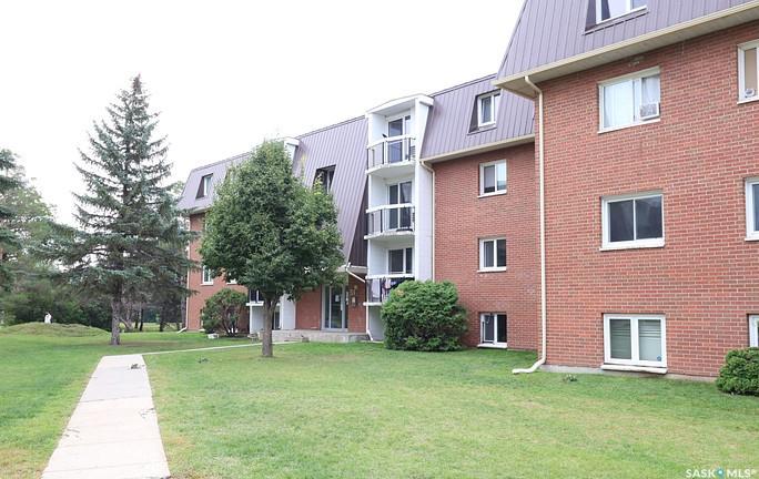 51 Centennial Street #44, SK049459, Saskatchewan,