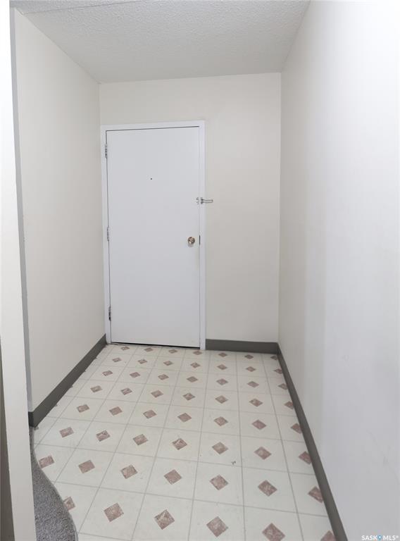 51 Centennial Street #31, SK049461, Saskatchewan,
