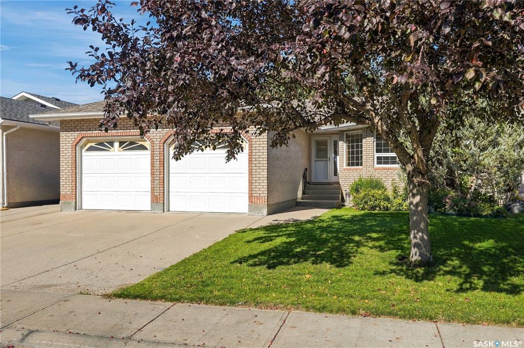 3222 Peyson Bay E, SK049466, Saskatchewan,