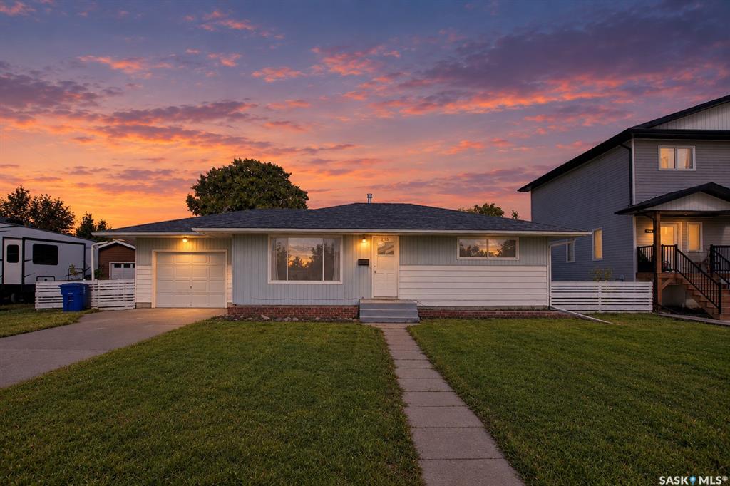216 Main Street, SK049471, Saskatchewan,