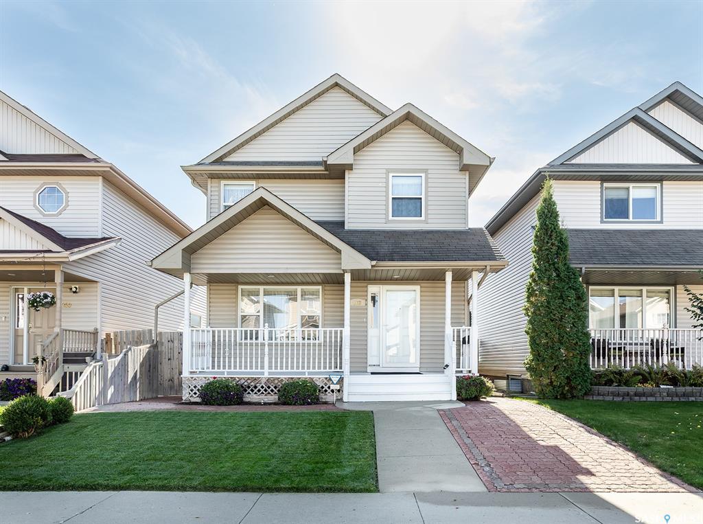 163 Blakeney Crescent, SK049474, Saskatchewan,