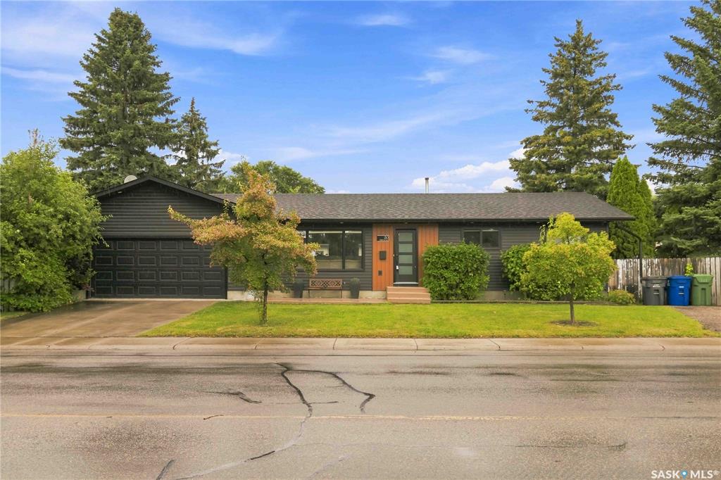 30 Cory Place, SK049476, Saskatchewan,