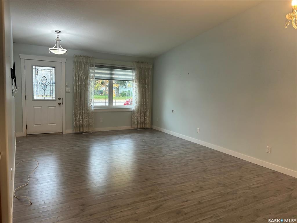 Fifth View of 1100 B 95th Street, Tisdale, Saskatchewan, S0E 1T0