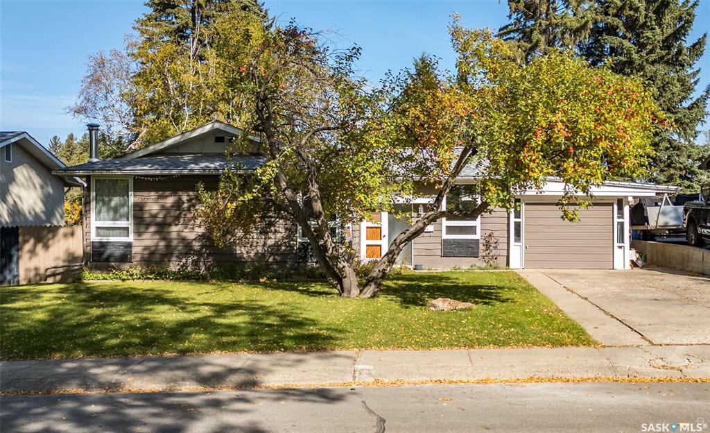 690 Eastwood Street, SK049481, Saskatchewan,
