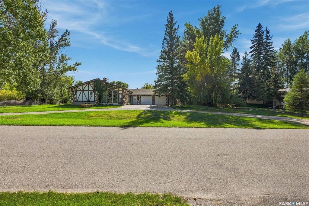 Third View of 17 Hummingbird Bay, White City, Saskatchewan, S4L 5B1