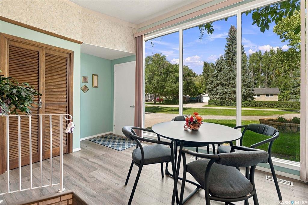 Fourth View of 17 Hummingbird Bay, White City, Saskatchewan, S4L 5B1