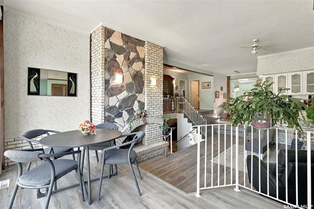 Fifth View of 17 Hummingbird Bay, White City, Saskatchewan, S4L 5B1