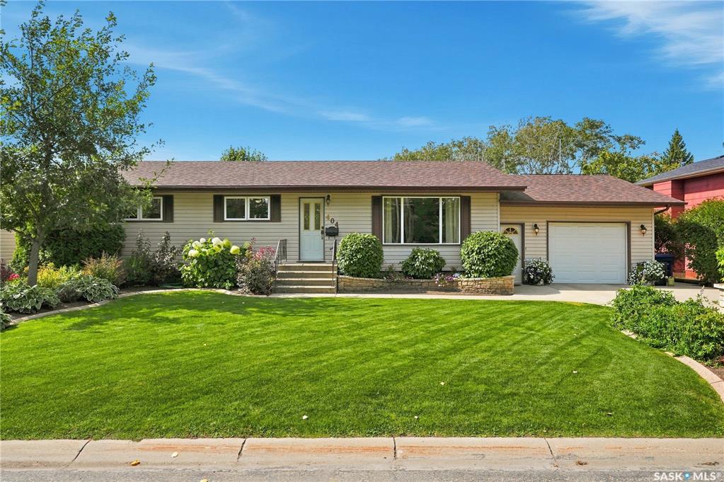 404 9th Avenue, SK049492, Saskatchewan,