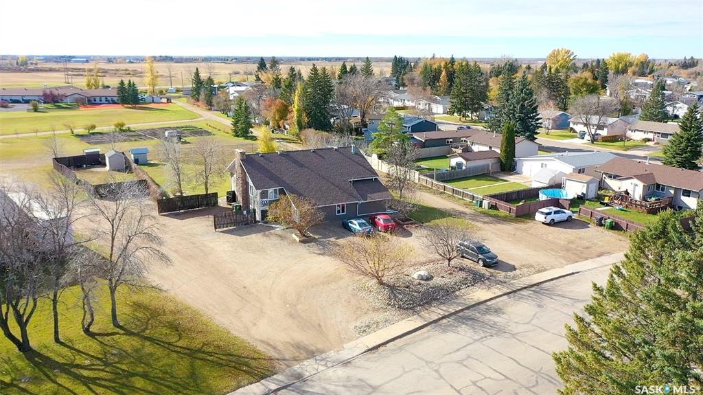 395 Riverview Road, SK049493, Saskatchewan,
