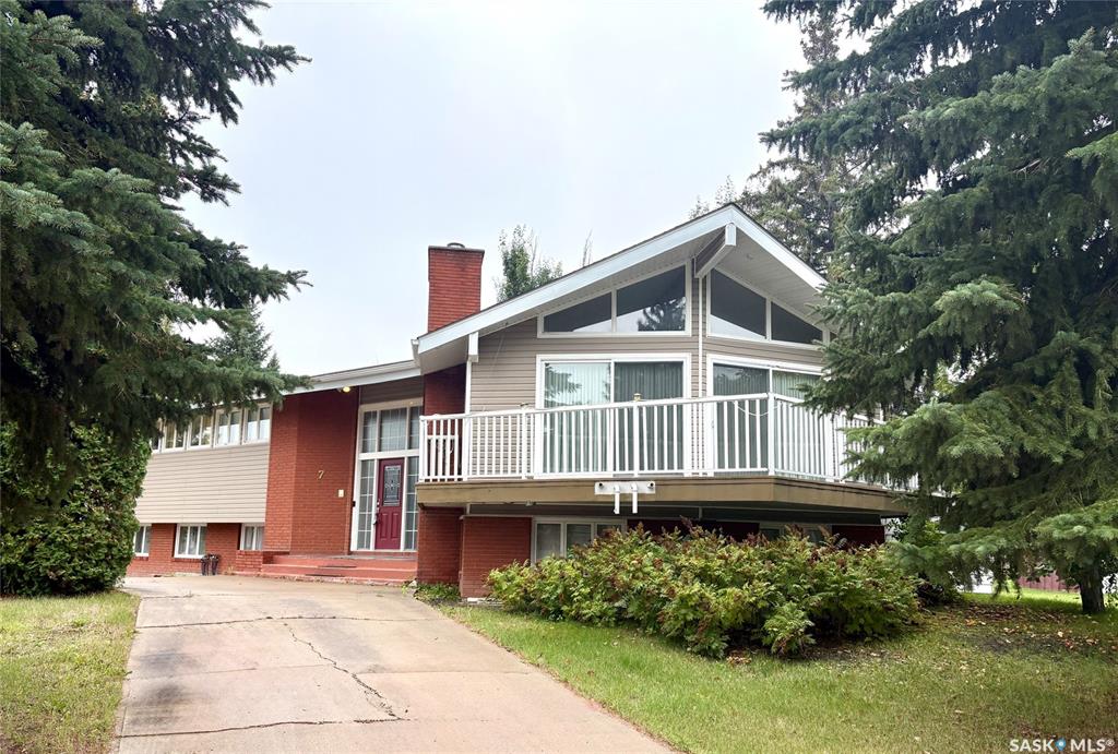 7 Driftwood Crescent, SK049494, Saskatchewan,